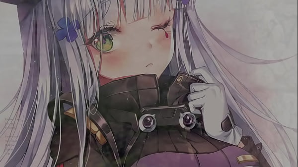 Nonton Counter Strike Tryhard Akali Chupeteira S2 Que Delicia Kkkk thumbnail