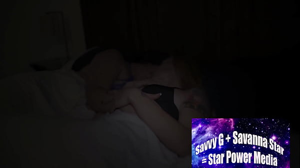 Nonton Morning After: Vicki And Misty's Sensual Awakening thumbnail