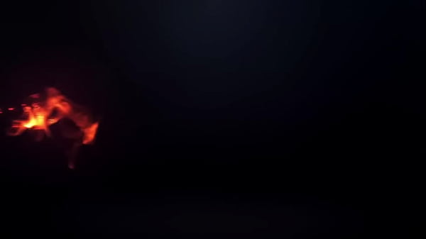 Nonton Latin Girls Try Planning For A Celebration And End Up Getting Dick Instead thumbnail