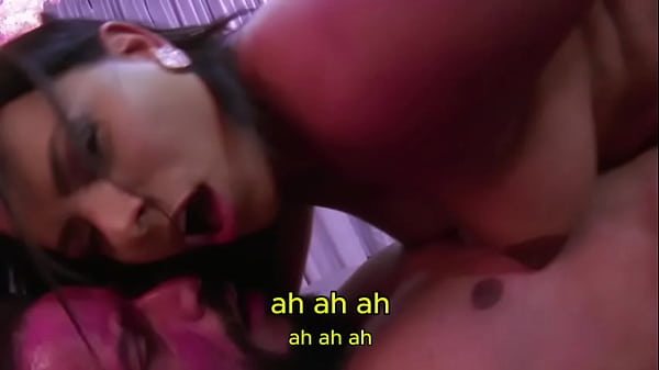 Latin girls try planning for a celebration and end up getting dick instead 