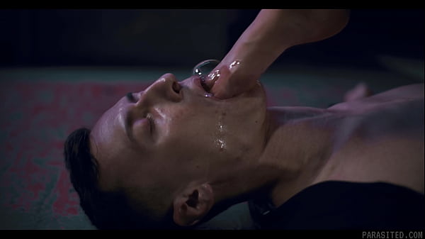 Play MP4 - Tiny chick got sex addicted and fuck hard huge dick