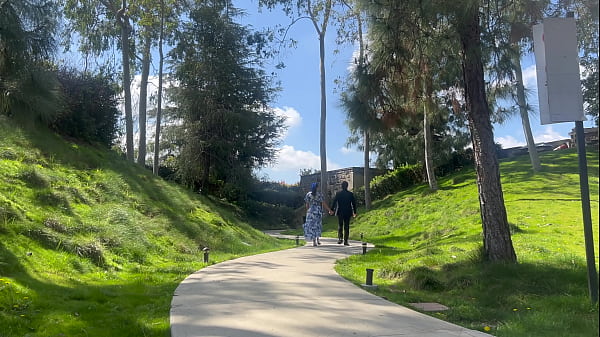 Complete girlfriend latina teen joi facial aubry babcock vol 27 