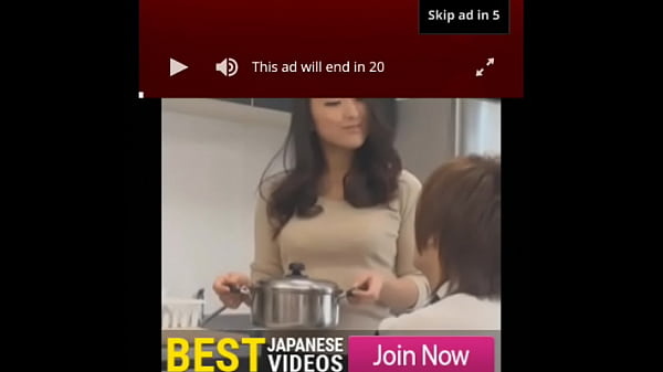 Who is this porn model