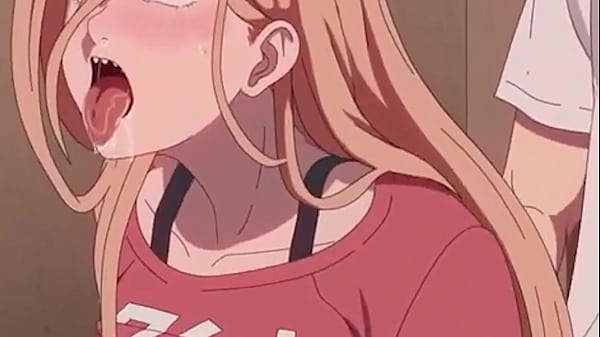 Melhor Edit De Hentai thumbnail