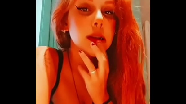 Nonton 18 Anos E 2 Meses Nunca Tinha Dado O Cu, Nunca Tinha Tomado Leitinho, Busquei Ela No Interior De Sp, Gozei Na Cara Dela, Botei Ela No Porn&ocirc; E Fodi O Cu Dela thumbnail