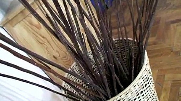 Nonton 1841143 Hq thumbnail