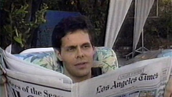 LBO - Bun Busters 07 - scene 4 