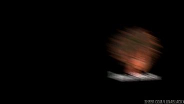 Nonton Squirting In A Wild Threesome With My Friend And Her Boyfriend - Terry thumbnail