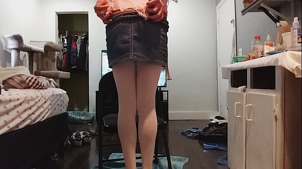 Play MP4 - CD Yenny sexy play