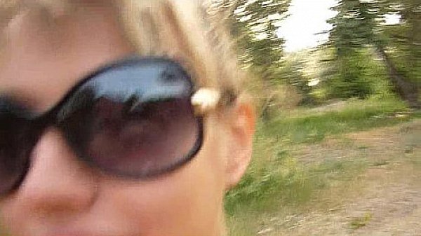 Nonton Ukrainian Girl Nastia thumbnail