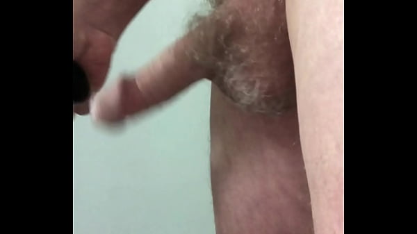 Playing_with thevacuum