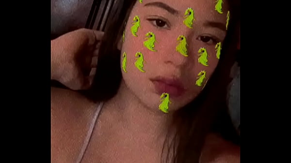 Mamaxita rica con cara de puta