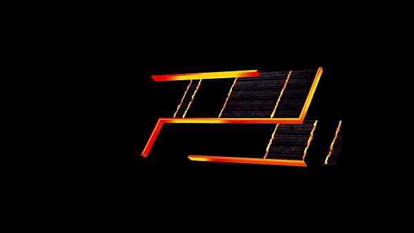 Nonton Kalena Mitrak - Voc&ecirc; N&atilde;o Vai Acreditar No Que Falei Enquanto Dava Gostoso thumbnail