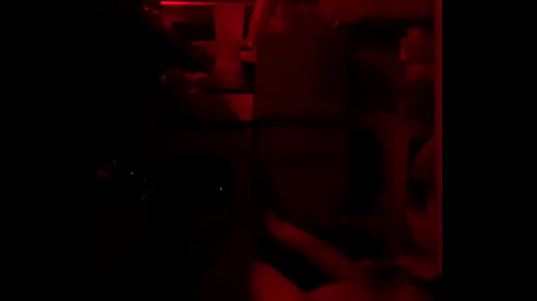 Novinha_tomou d_colchao_no chao