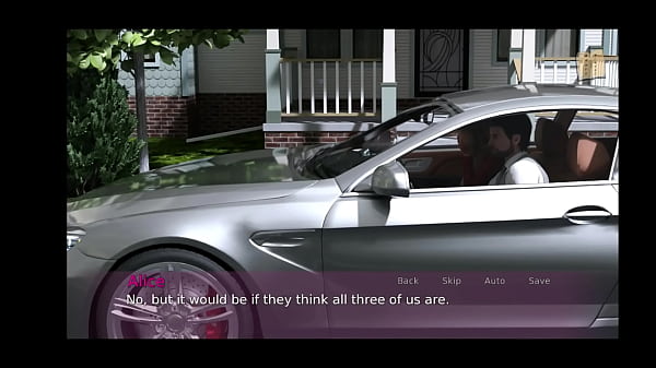 Pine Falls 49 thumbnail