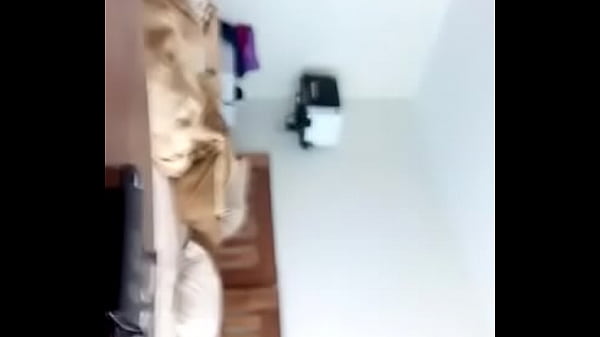 Play MP4 - un viaje a a con luhana