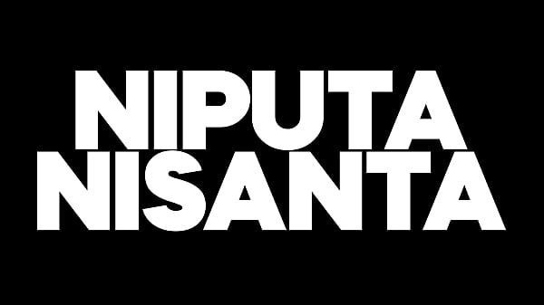 Nonton Sexy Latina Realtor Fucks Her Client To Seal The Office Deal thumbnail