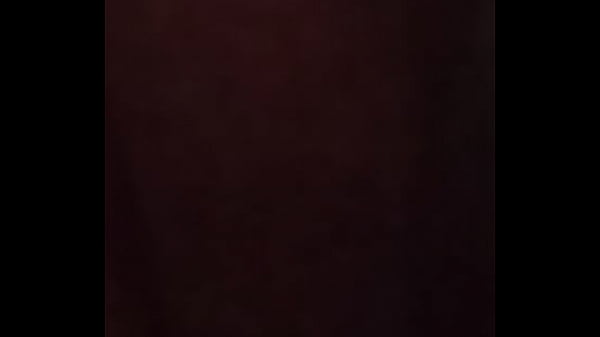 V&iacute_deo de verificaci&oacute_n