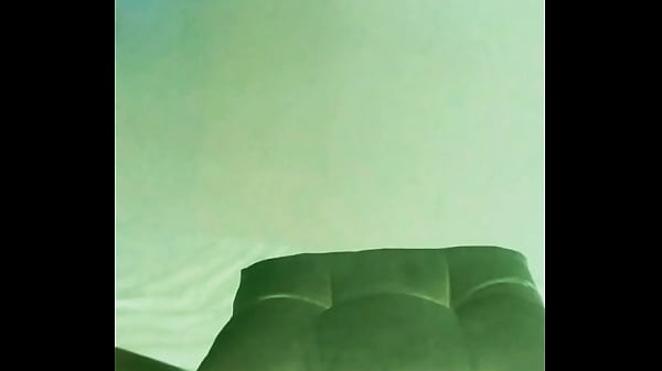 Nonton Hellooo Qui Veut Ma Chatte ? ? thumbnail