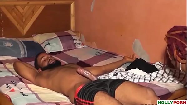 Lecturer Fucked Student Full Video_NOLLYPORN