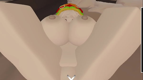 Invito a divertirnos un poco con m&iacute; compa&ntilde;era sin audio 