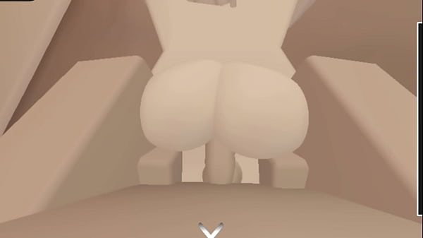 Invito a divertirnos un poco con m&iacute; compa&ntilde;era sin audio 