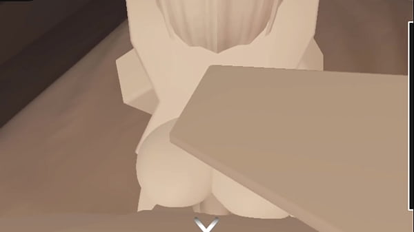 Invito a divertirnos un poco con m&iacute; compa&ntilde;era sin audio