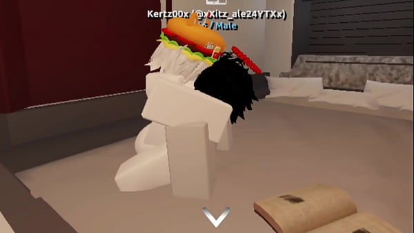 Invito a divertirnos un poco con m&iacute; compa&ntilde;era sin audio 