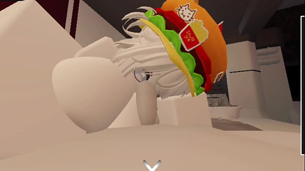 Invito a divertirnos un poco con m&iacute; compa&ntilde;era sin audio 