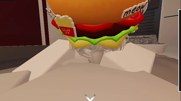 Invito a divertirnos un poco con m&iacute; compa&ntilde;era sin audio 