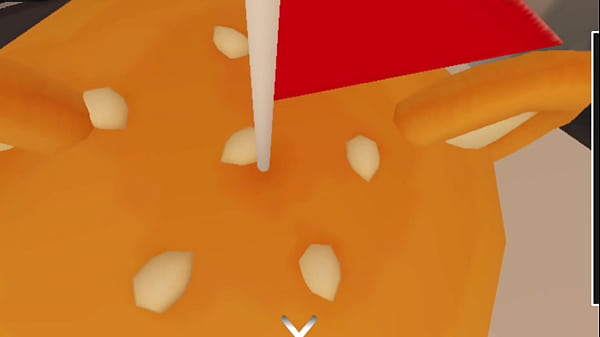 Invito a divertirnos un poco con m&iacute; compa&ntilde;era sin audio 