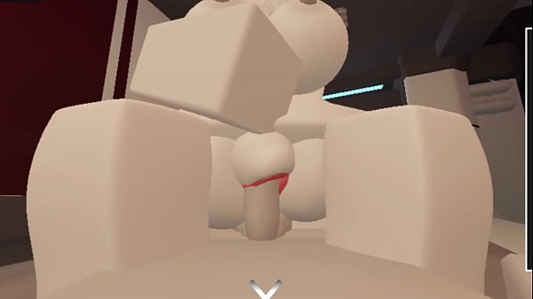 Invito a divertirnos un poco con m&iacute; compa&ntilde;era sin audio 