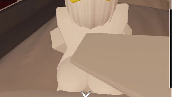 Video de verificación con_mí nueva compañera de_sexo sinaudio