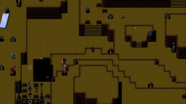 喪屍病毒爆發 i奶人妻理所當然被寝取 