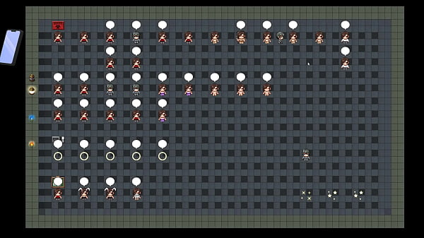 Nonton 喪屍病毒爆發 I奶人妻理所當然被寝取 thumbnail