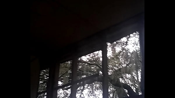 Nonton Tonya Love To Make Me Cum With Her Mouth Facts thumbnail