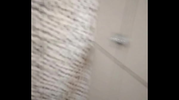 Eletricista dotadao fode afonsinha 18tao 