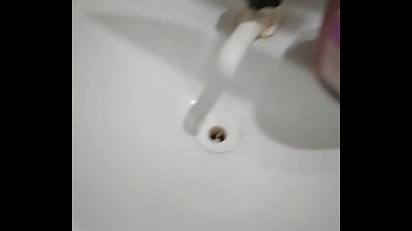 Nonton Eletricista Dotadao Fode Afonsinha 18tao thumbnail