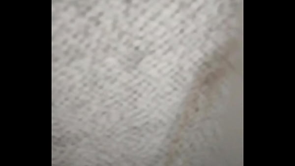 Eletricista dotadao fode afonsinha 18tao 