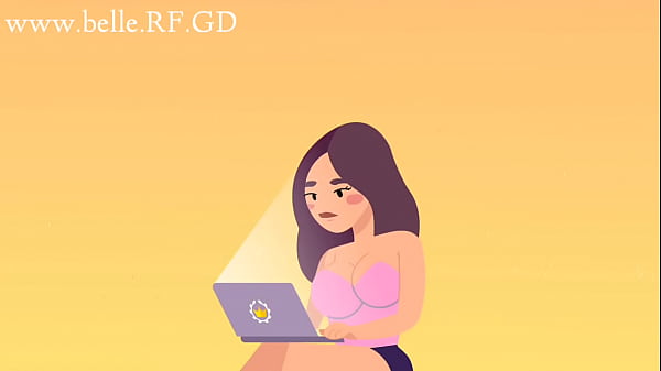 Nonton Belle Delphine thumbnail