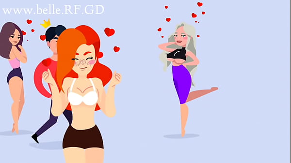 Belle Delphine Online DatingFor Free belle_RF GD Belle Delphine