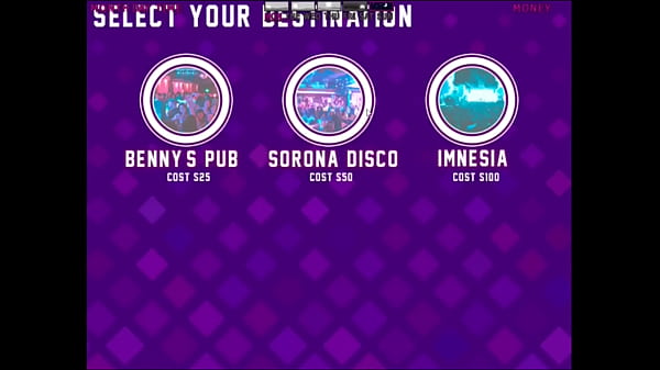 My new life cap 19 mi novia mi profesora y mi amiga me chupan la polla 