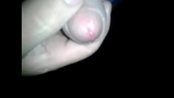 Play MP4 - Mi lechita quien quiere