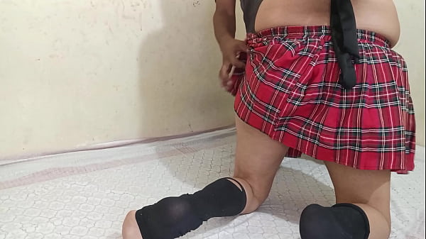 Play MP4 - Village Teen18  School Girl First Time Sex as Randi in Hotel