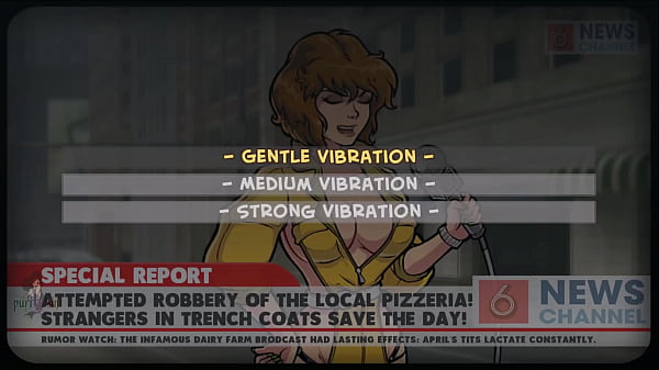 Play MP4 - Star Channel 34 Part 81