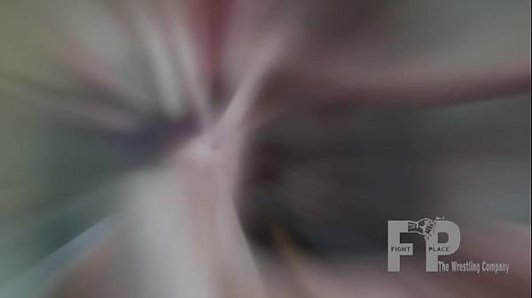 Play MP4 - Gay Wrestling on Fightplace - Pizza Boy XXX