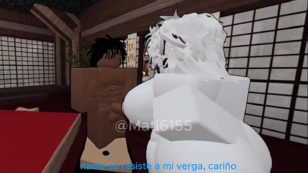 Follando rico a chica en la_piscina_y acaba_en un trio Sub español