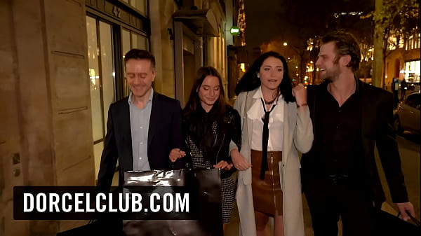 Play MP4 - TRAILER - Pornochic - Avi and Lana