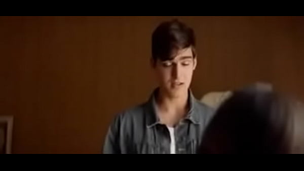 Nonton Actor And Movie?young Girl thumbnail