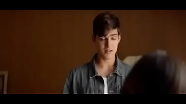 Name of actor/movie